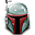 Clone 6 Icon 32x32 png